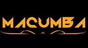 Macumba Radio