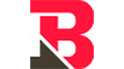 Radio Bonne fin FM