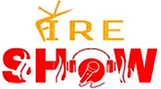 Fire Show