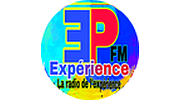 Expérience fm