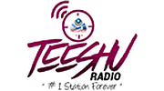Teeshu radio