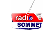 Radio Tele Sommet