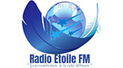 Radio Etoile FM