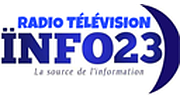 INFO23