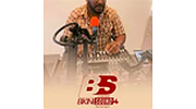 Radio Bikini Fm