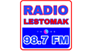 Radio Lestomak FM 98.7