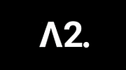 AKTYA 24