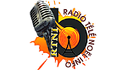 RADIO TÉLÉ NOËL INFO
