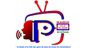 Radio Télé Plaisir