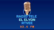 Radio Tele El Elyon