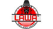 RADIO LAWA FM 104.7