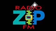 RADIO TÉLÉ ZIP