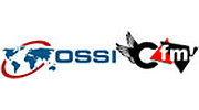 Ossi C Fm