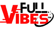 Full Vibes FM Full Vibes FM logo