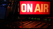 Radio TV Gògò