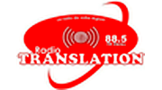 Radio Translation FM
