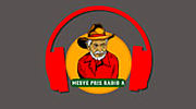 Mesye Priz Radio A