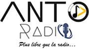 Anto-Radio logo