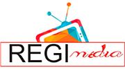 Regi Media