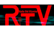 Radio Télé Vitamine