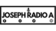Joseph Radio A
