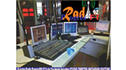Radio Progres FM