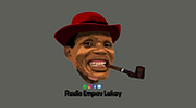 Radio Empav Lakay