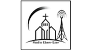Radio Eben-Ezer