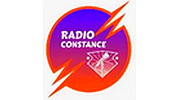 Radio Constance LIVE