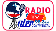 Radio Tele Intercontinentale