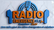 Radio Emergence fm