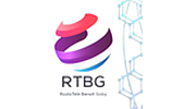 RTBG