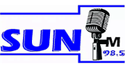 Radio Sun FM 98.5