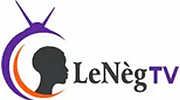 le Neg Radio tele