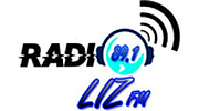 Radio Liz FM