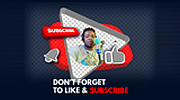 Live Radio Mkshow logo