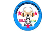 Radio Royaume Inter Mole HTI 88.7 Fm