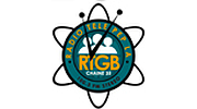 Rtgb Radio Tele Pep La 100.7