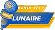 Radio Tele Lunaire
