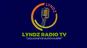 Lyndz Radio TV