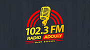 Radio Adouly Fm