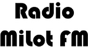 Radio Milot FM