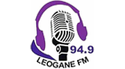 Radio Leogane Fm