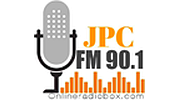 JPC Fm