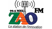 Radio Zao FM