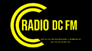 Radio Dc FM Radio Dc FM logo