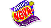 Radio nova
