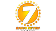 Radio seven stereo