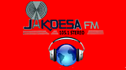 Radio Jakdesa Fm