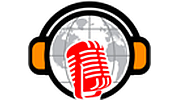 Radio Du Monde